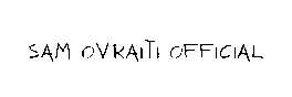 samovraitiofficial.com